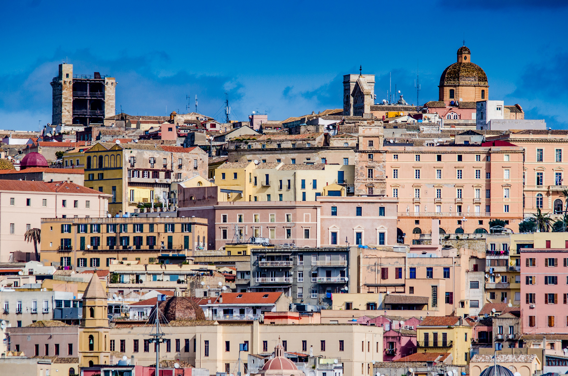 Cagliari0001
